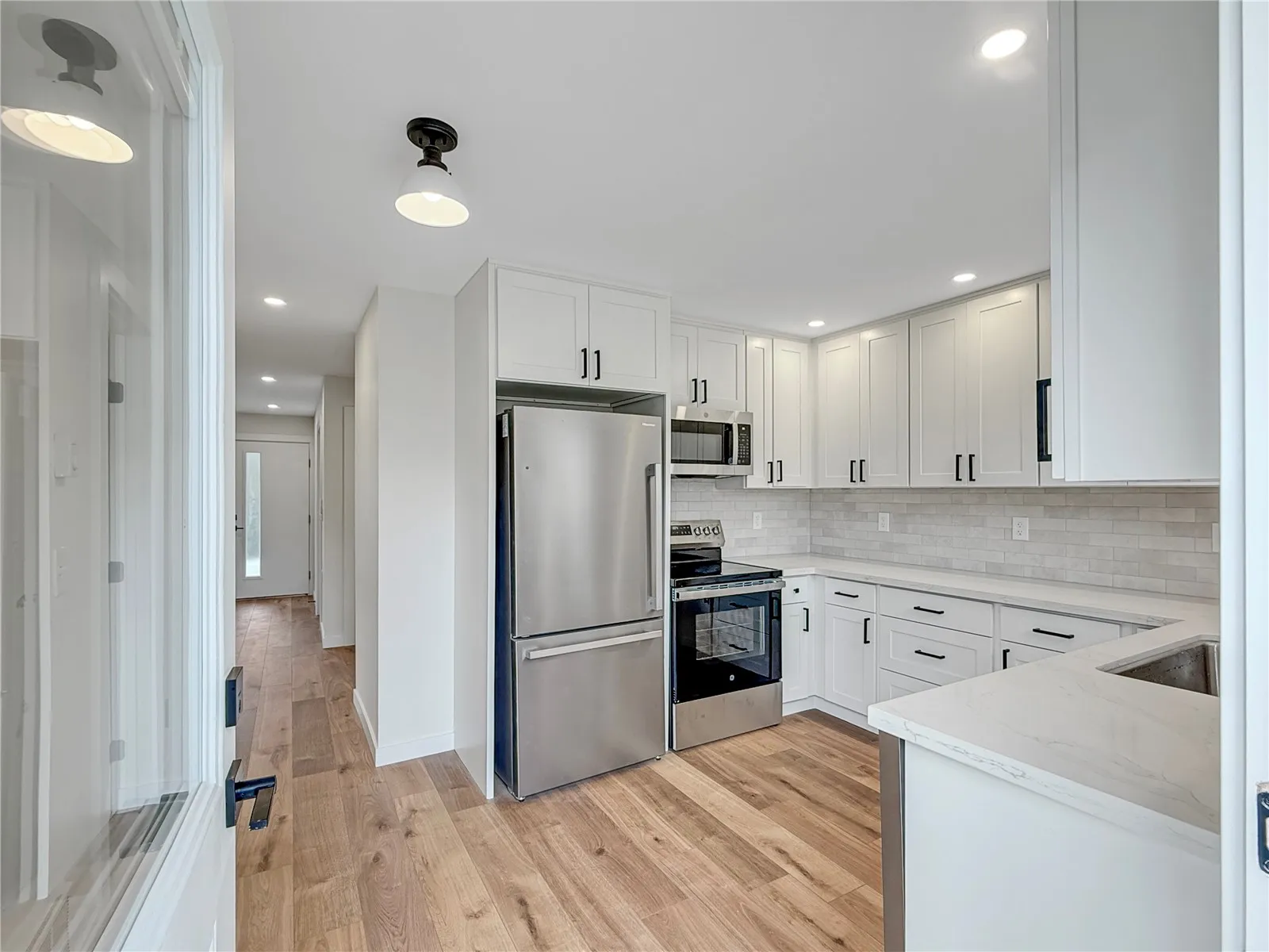 Property photo for 7820 64th Street Se #b, Snohomish photo 5