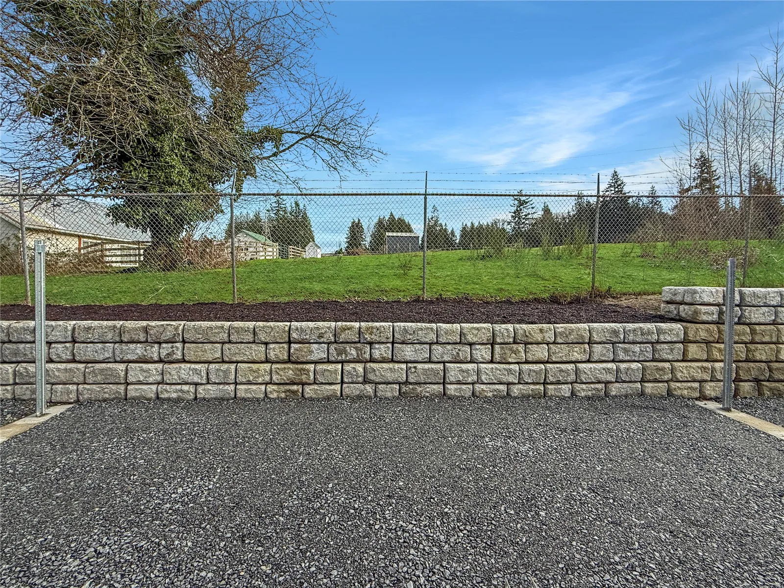 Property photo for 7820 64th Street Se #b, Snohomish photo 4