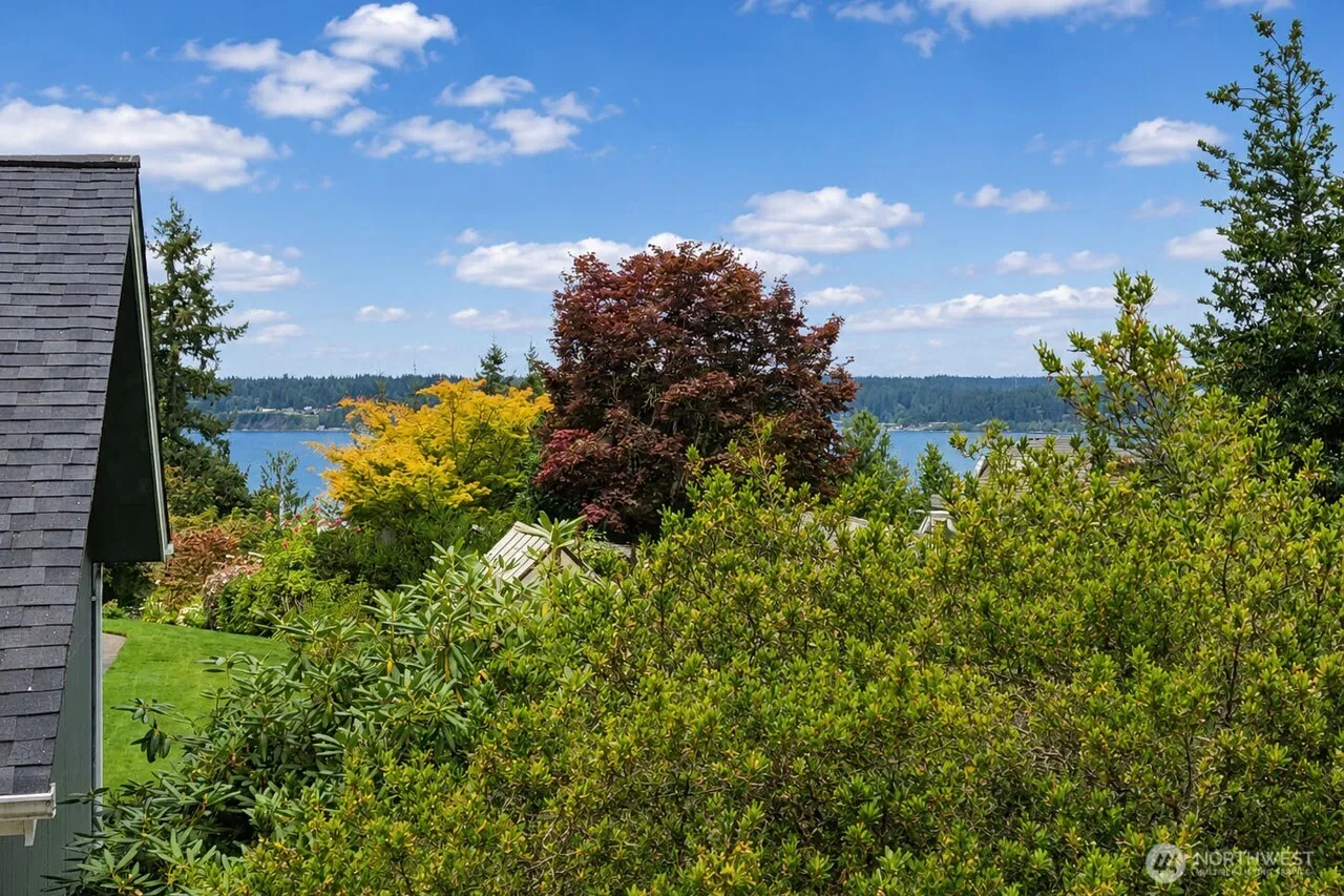Property photo for 9215 96th Street Nw, Gig Harbor photo 4