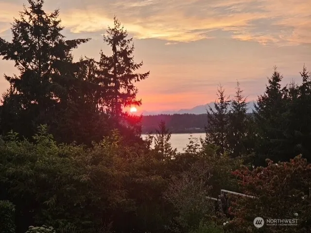 Property photo for 9215 96th Street Nw, Gig Harbor photo 5