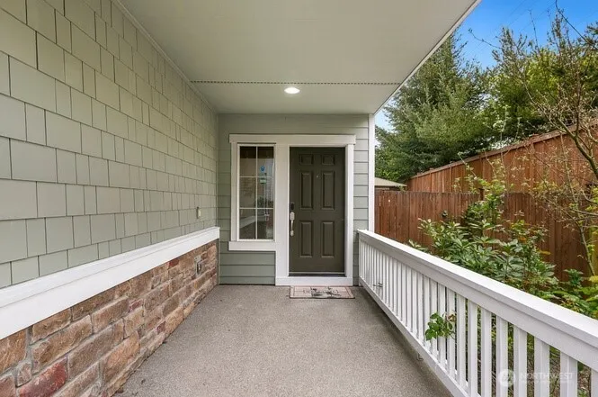 Property photo for 3931 177th Street Se, Bothell photo 2