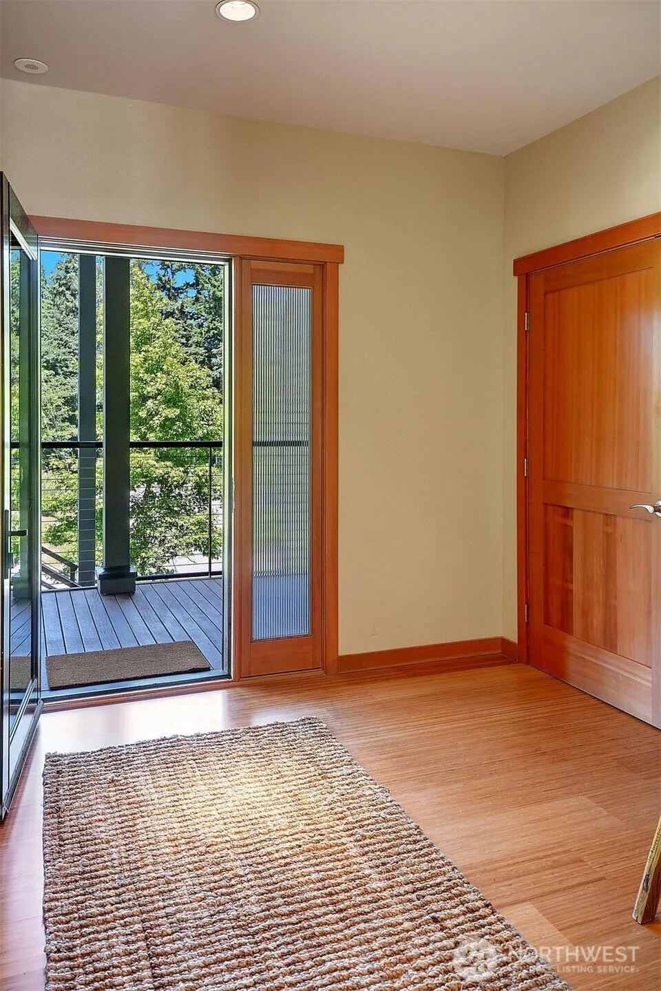 Property photo for 610 Vineyard Lane #a302, Bainbridge Island photo 2