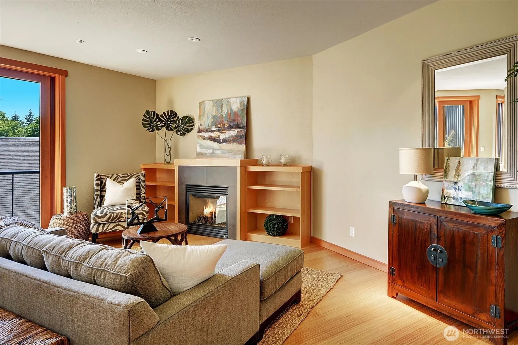 Property photo for 610 Vineyard Lane #a302, Bainbridge Island photo 4