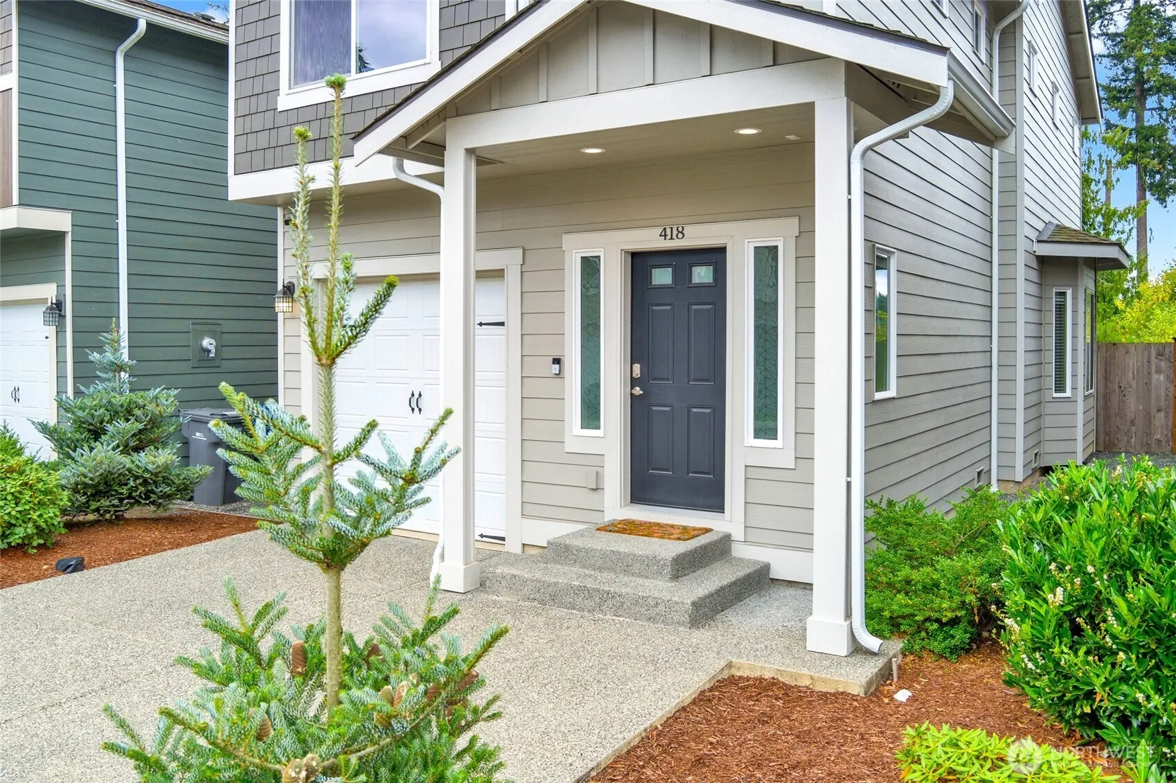 Property photo for 418 Raybird Avenue, Granite Falls photo 3
