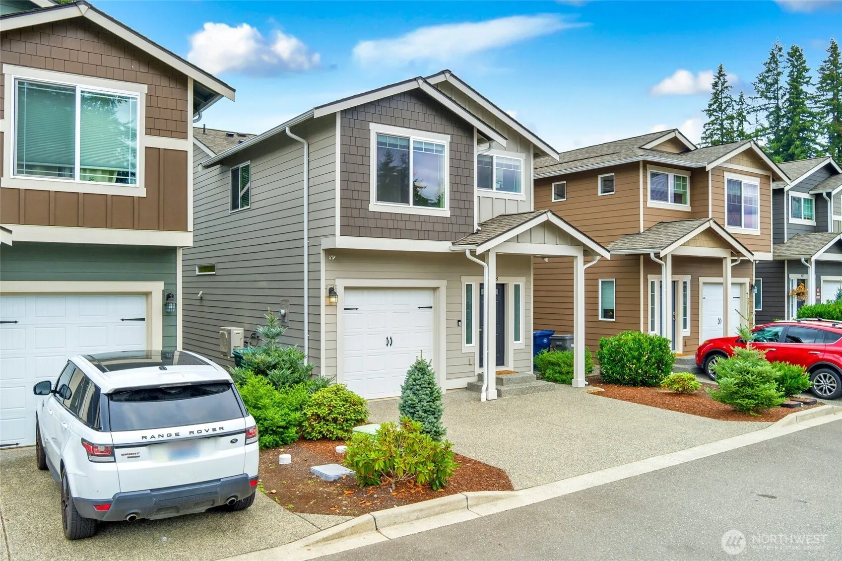 Property photo for 418 Raybird Avenue, Granite Falls photo 2