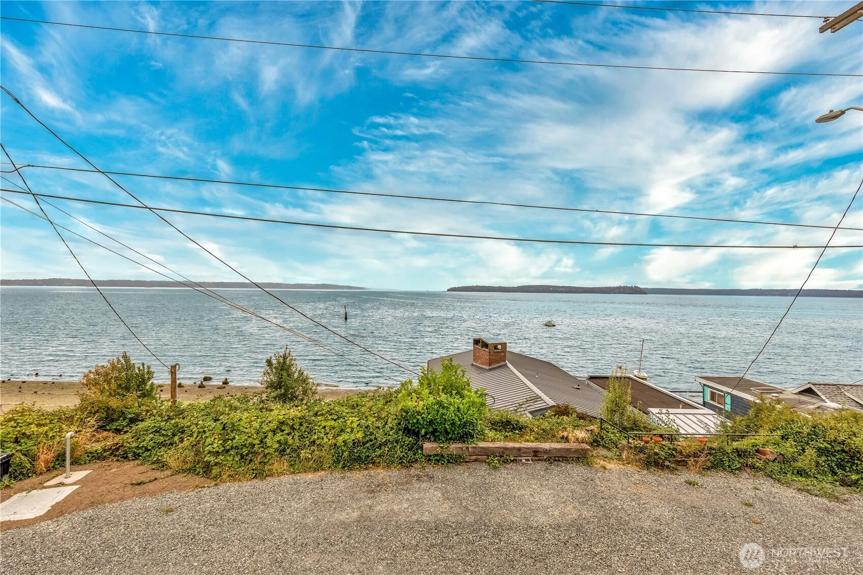 Property photo for 3030 Mission Beach Road, Tulalip photo 3