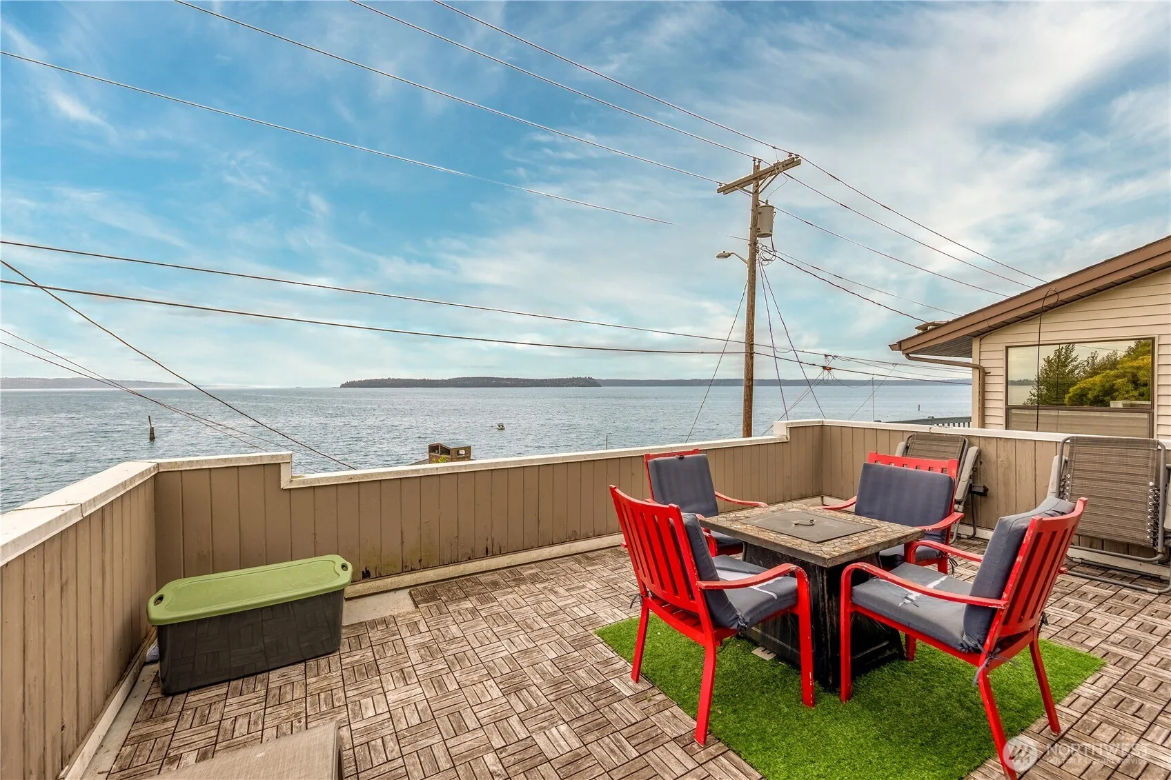 Property photo for 3030 Mission Beach Road, Tulalip