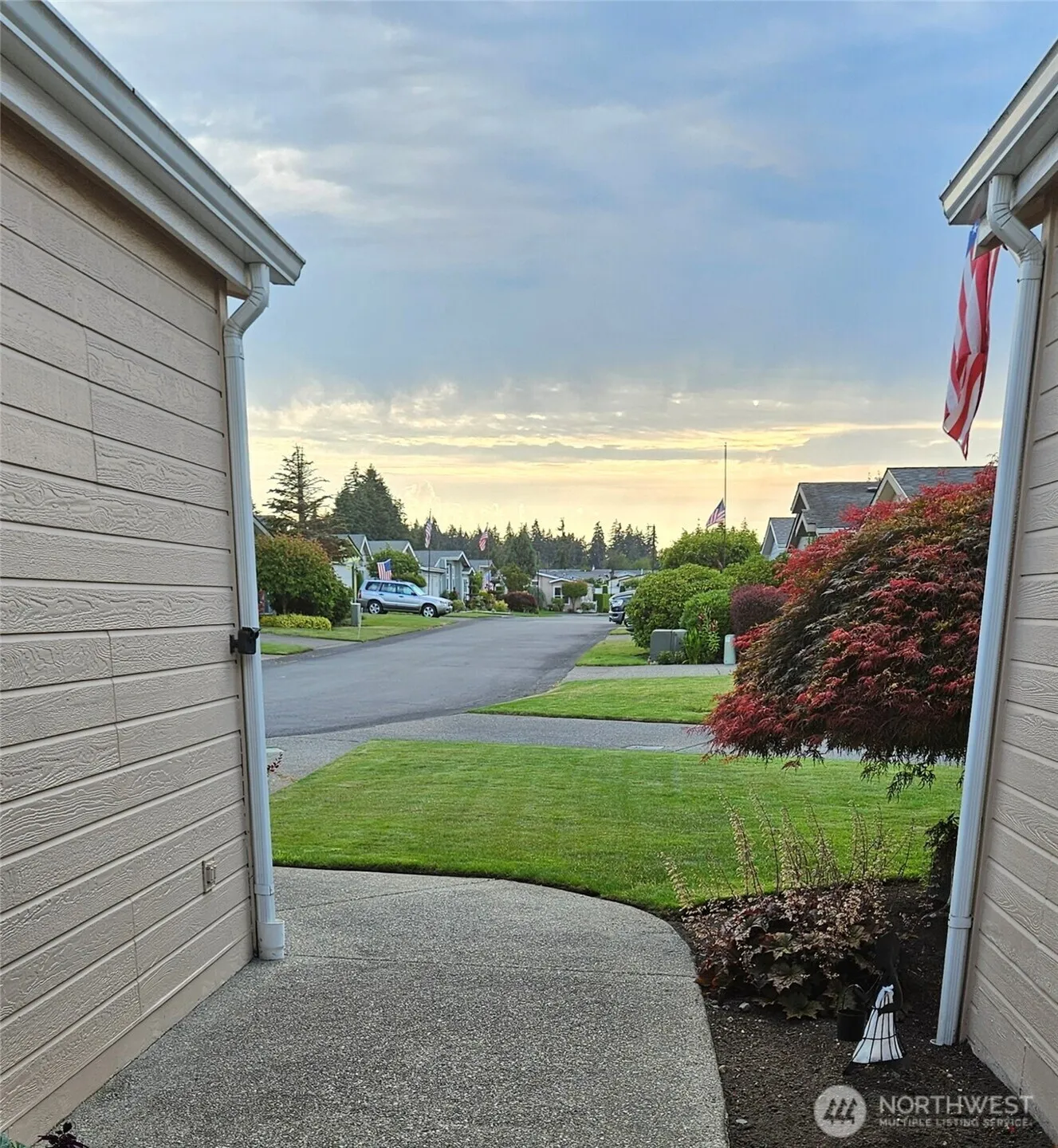 Property photo for 9011 61st Avenue Ct E, Puyallup photo 3