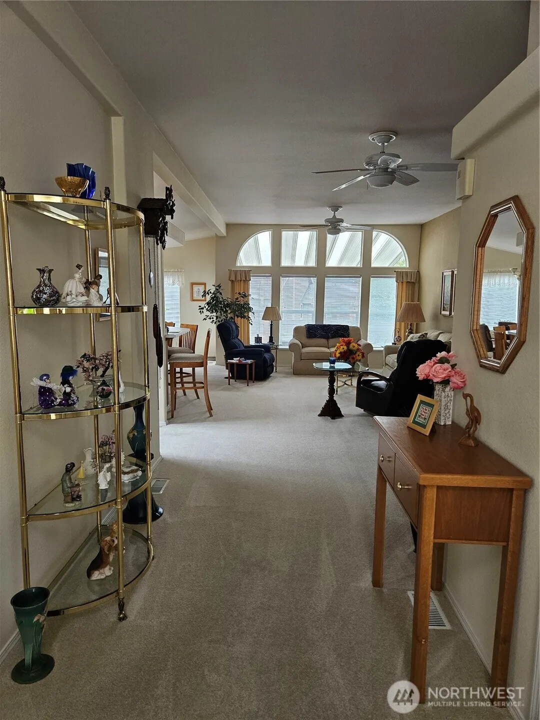 Property photo for 9011 61st Avenue Ct E, Puyallup photo 4