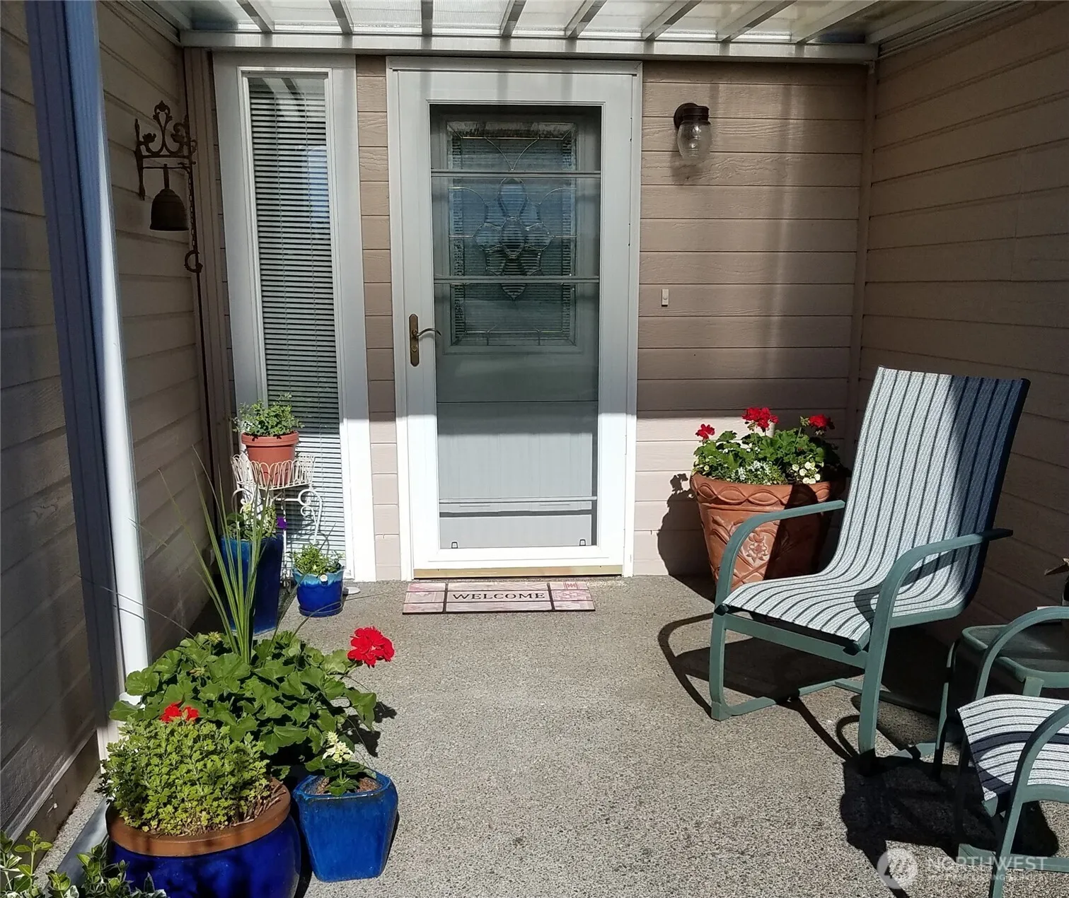 Property photo for 9011 61st Avenue Ct E, Puyallup photo 2