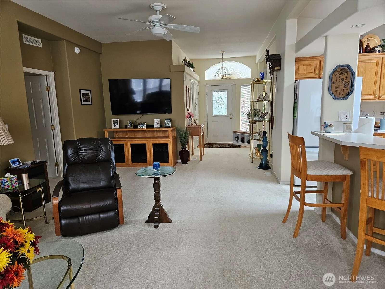 Property photo for 9011 61st Avenue Ct E, Puyallup photo 5