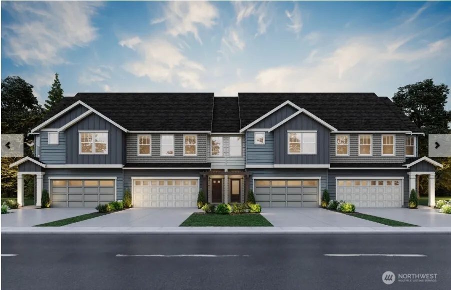 Property photo for 15822 23rd Avenue Ne, Marysville