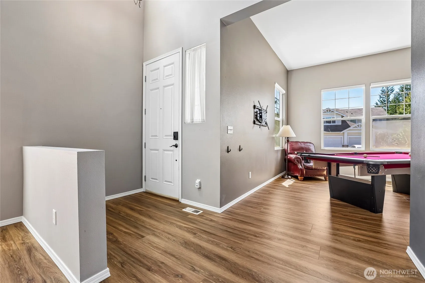 Property photo for 6307 Nathan Place Se, Auburn photo 3