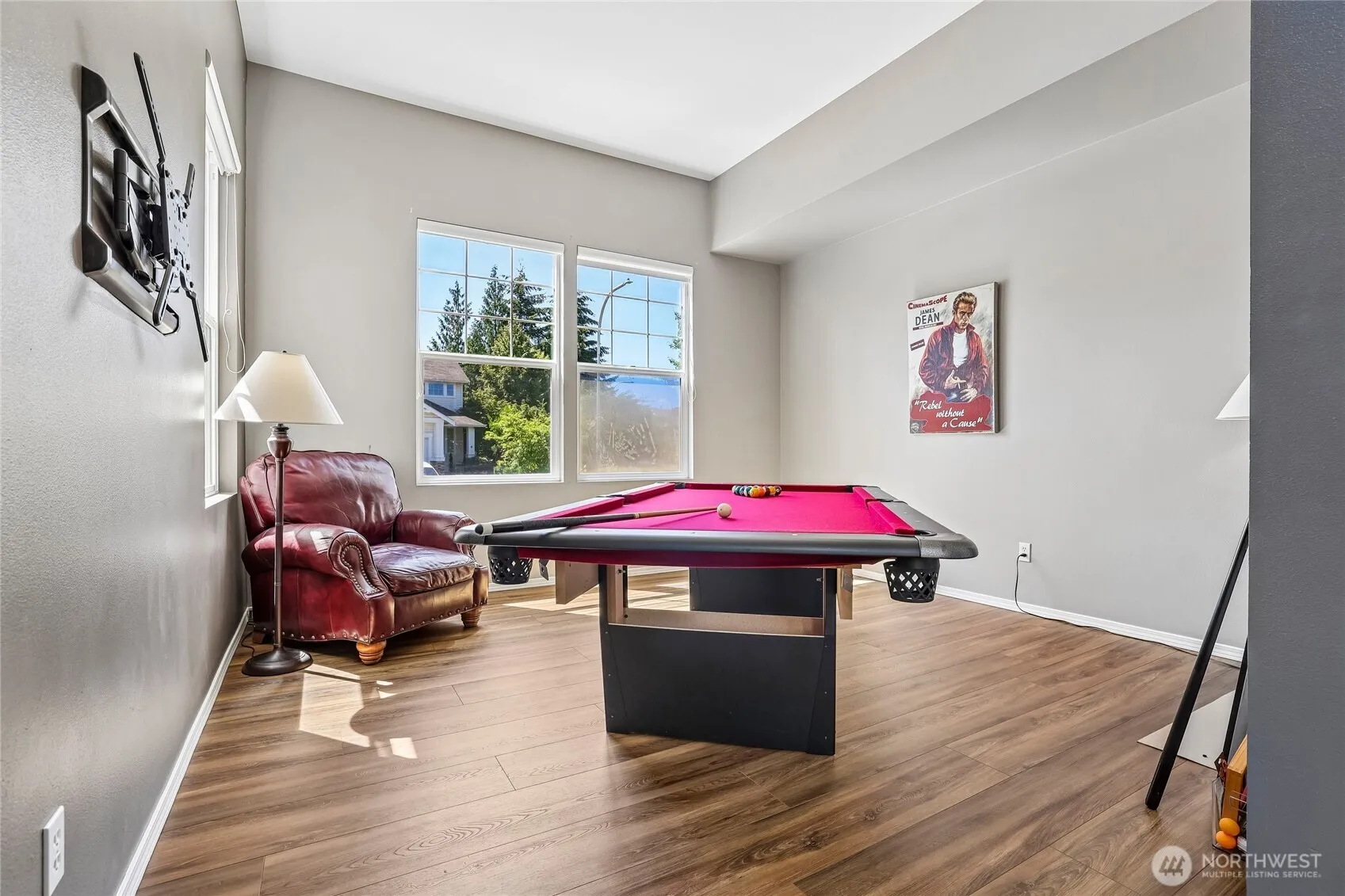 Property photo for 6307 Nathan Place Se, Auburn photo 4