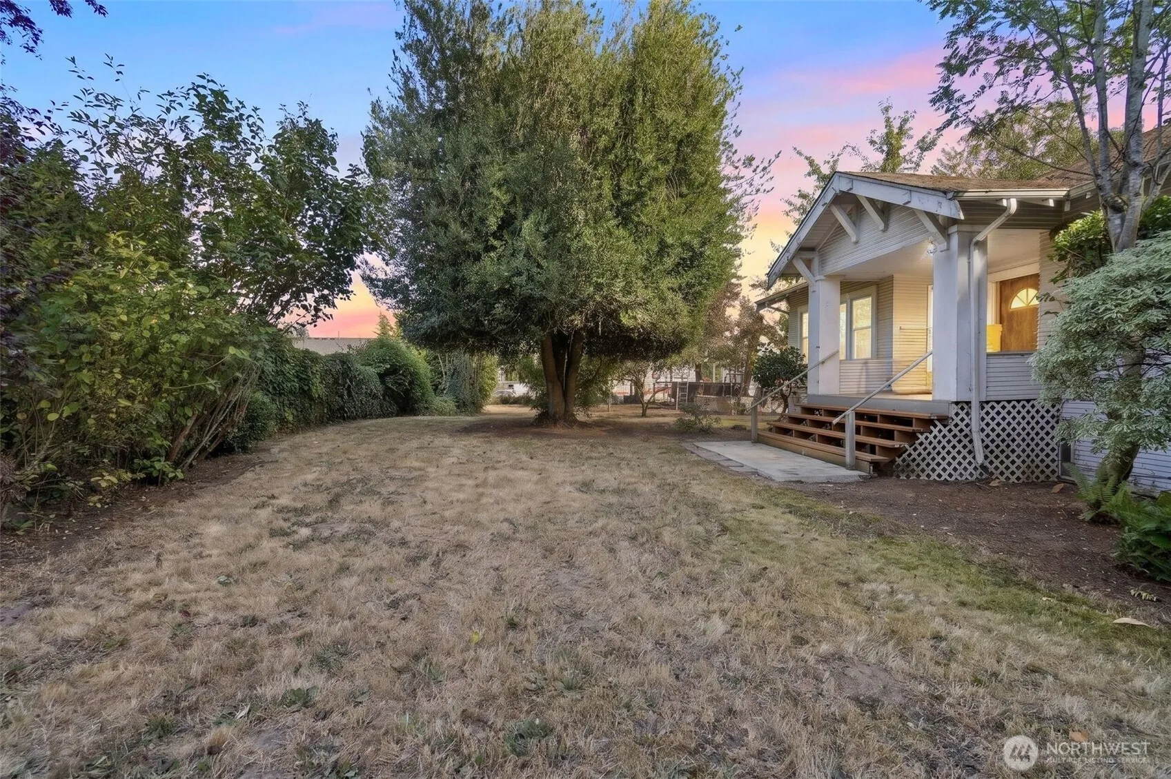 Property photo for 419 S 150th Street, Burien photo 3