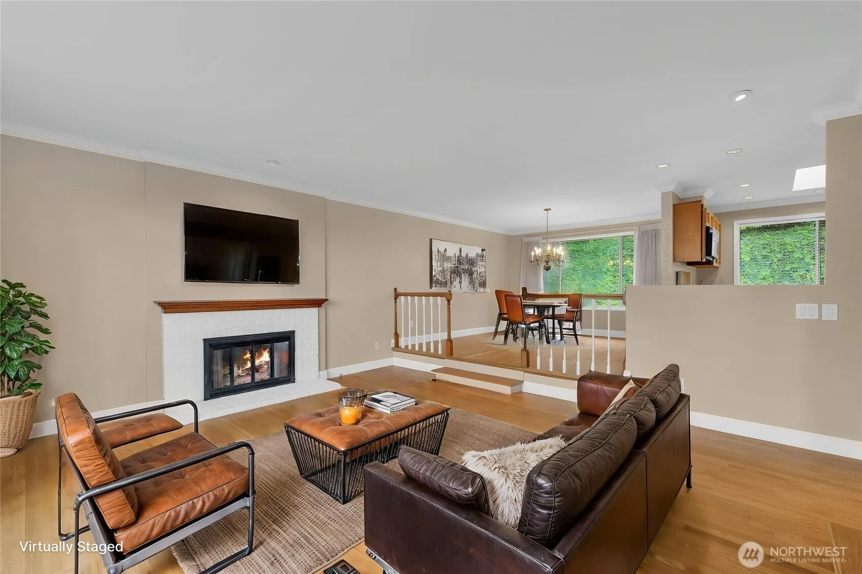 Property photo for 15307 Se 43rd Place, Bellevue photo 5