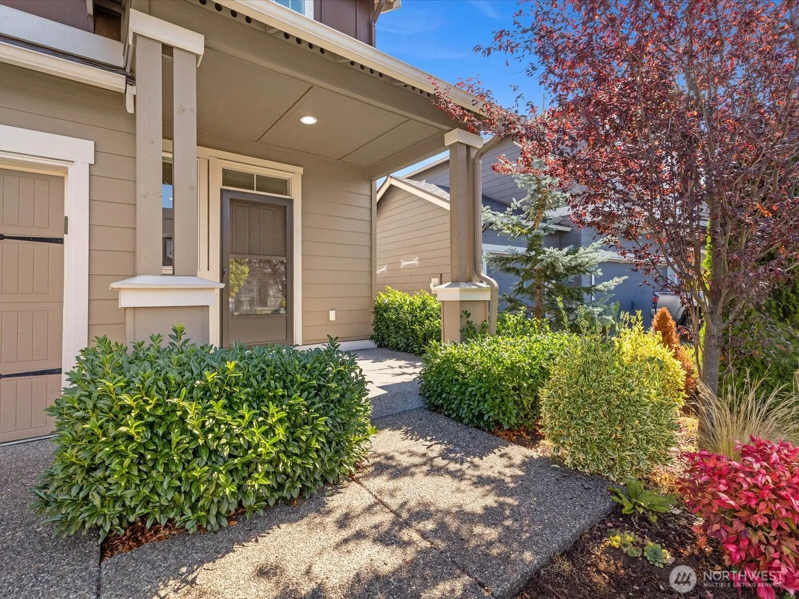 Property photo for 10311 Suncrest Boulevard, Granite Falls photo 2