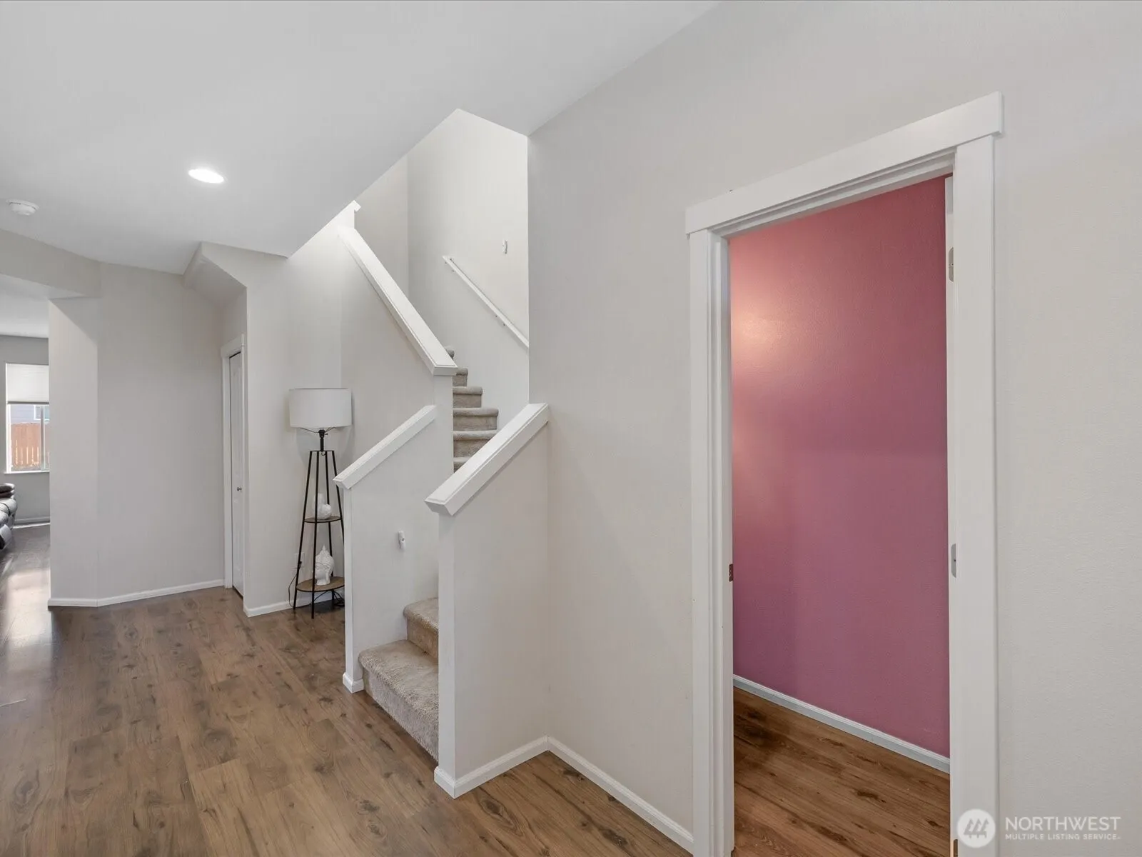 Property photo for 10311 Suncrest Boulevard, Granite Falls photo 5