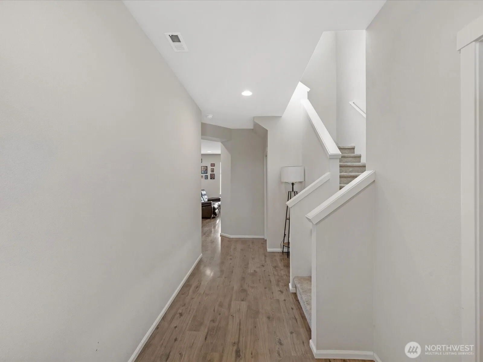Property photo for 10311 Suncrest Boulevard, Granite Falls photo 4