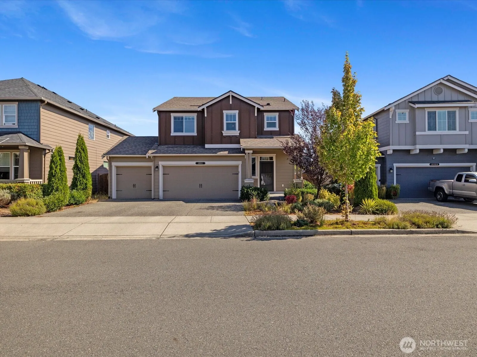 Property photo for 10311 Suncrest Boulevard, Granite Falls photo 3