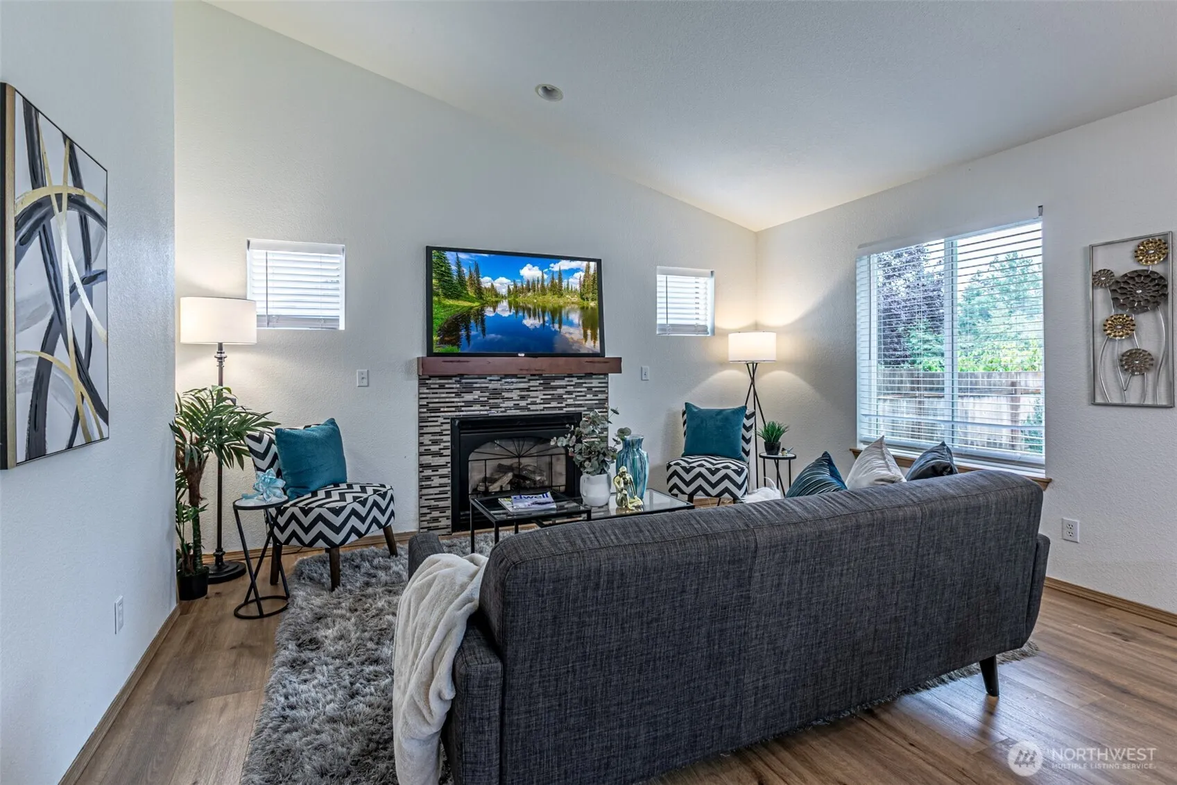 Property photo for 1329 131st Street E, Tacoma photo 5