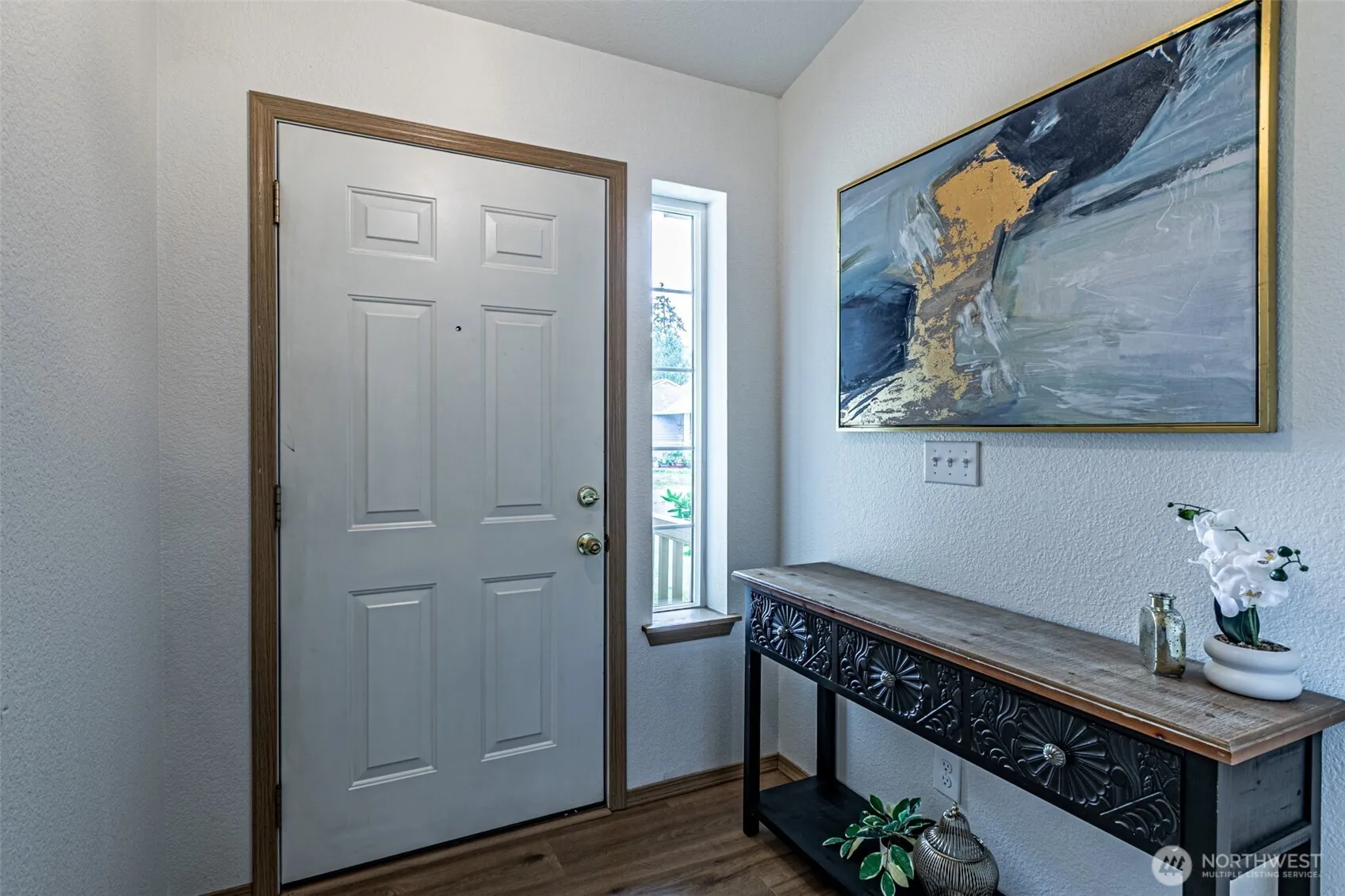 Property photo for 1329 131st Street E, Tacoma photo 3