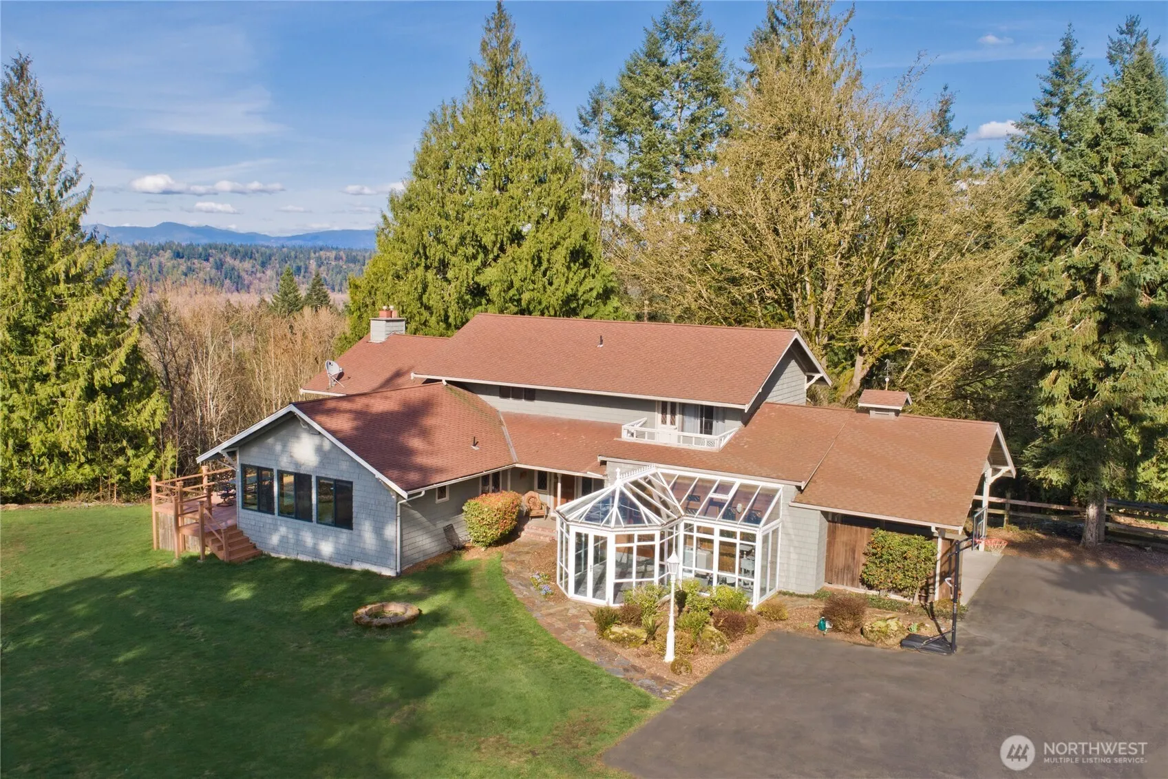 Property photo for 18110 Se 372nd Street, Auburn