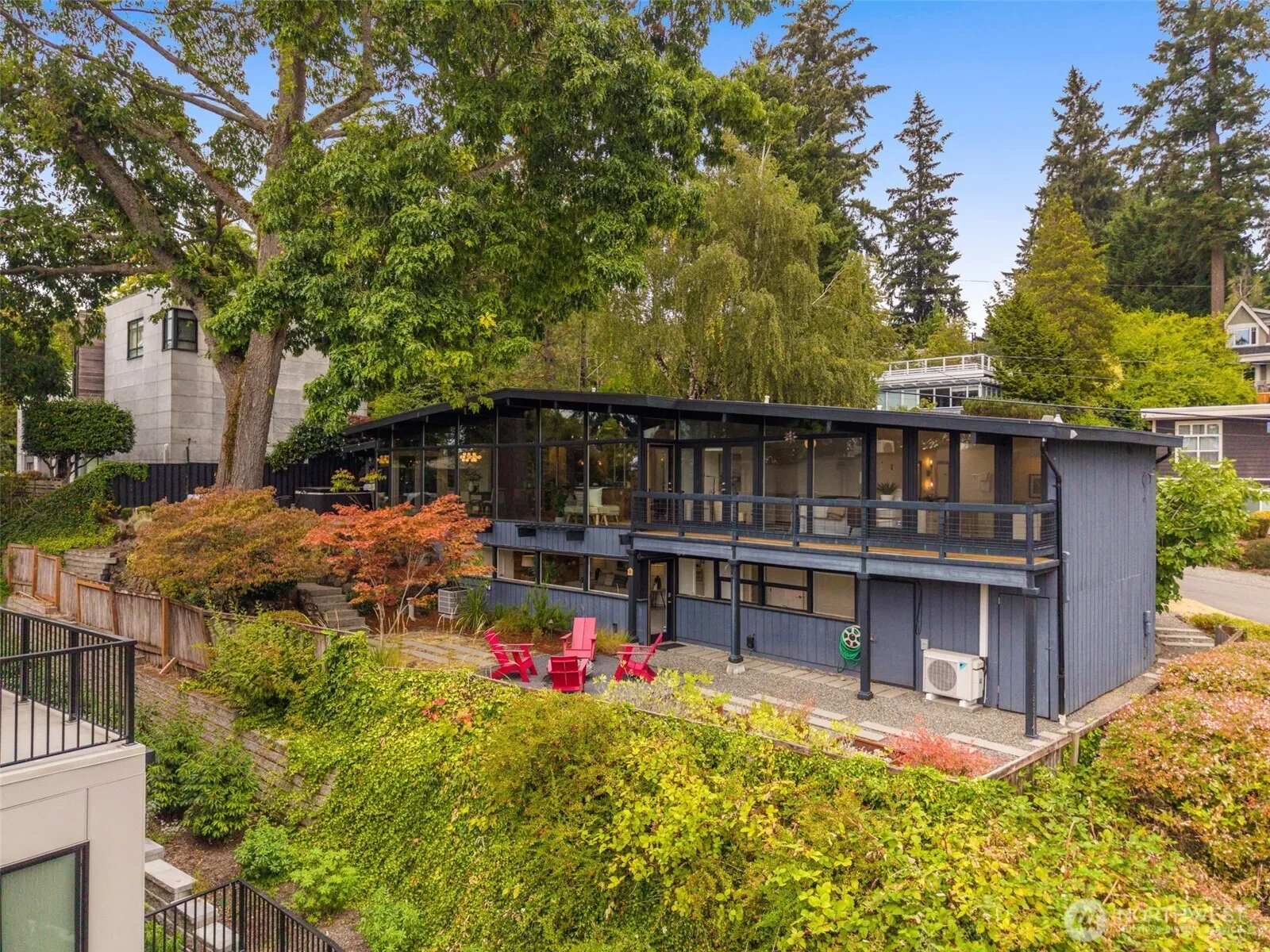 Property photo for 3515 72nd Avenue Se, Mercer Island photo 3