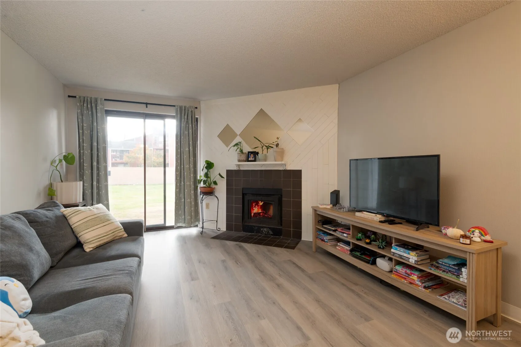 Property photo for 3430 I Street Ne #j101, Auburn photo 5