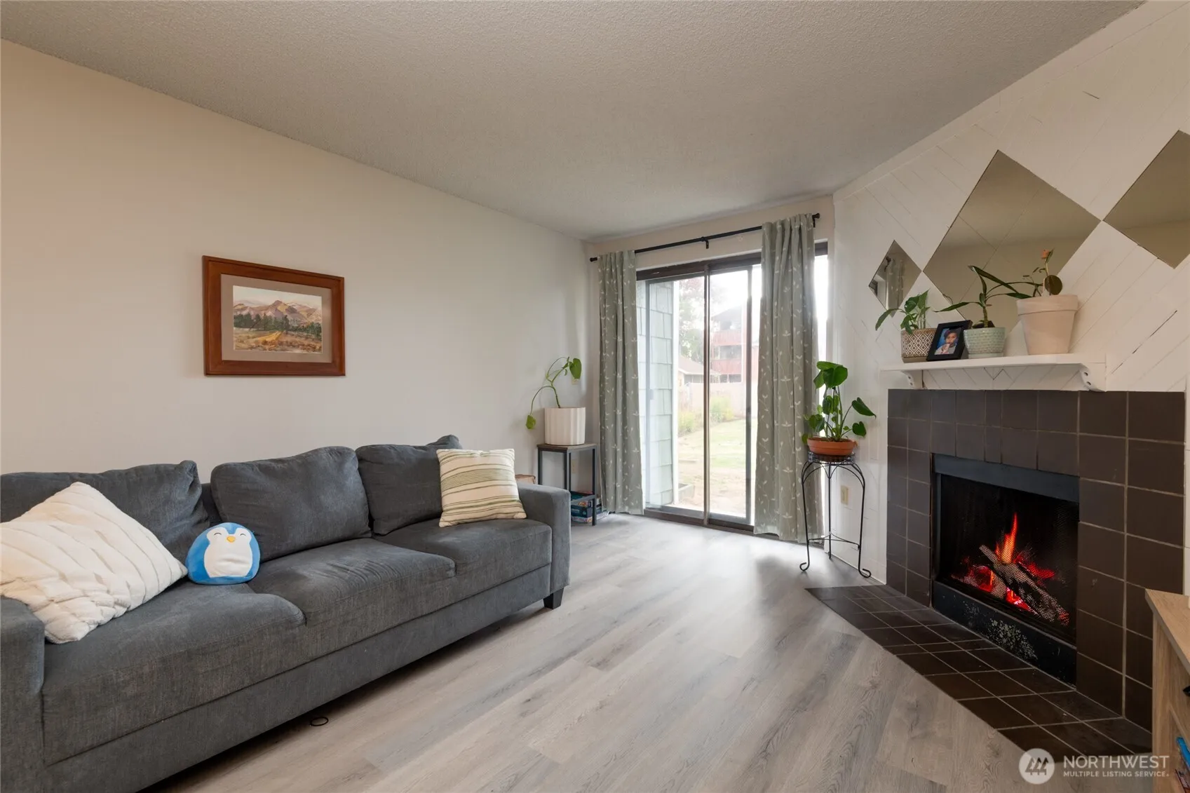 Property photo for 3430 I Street Ne #j101, Auburn photo 4