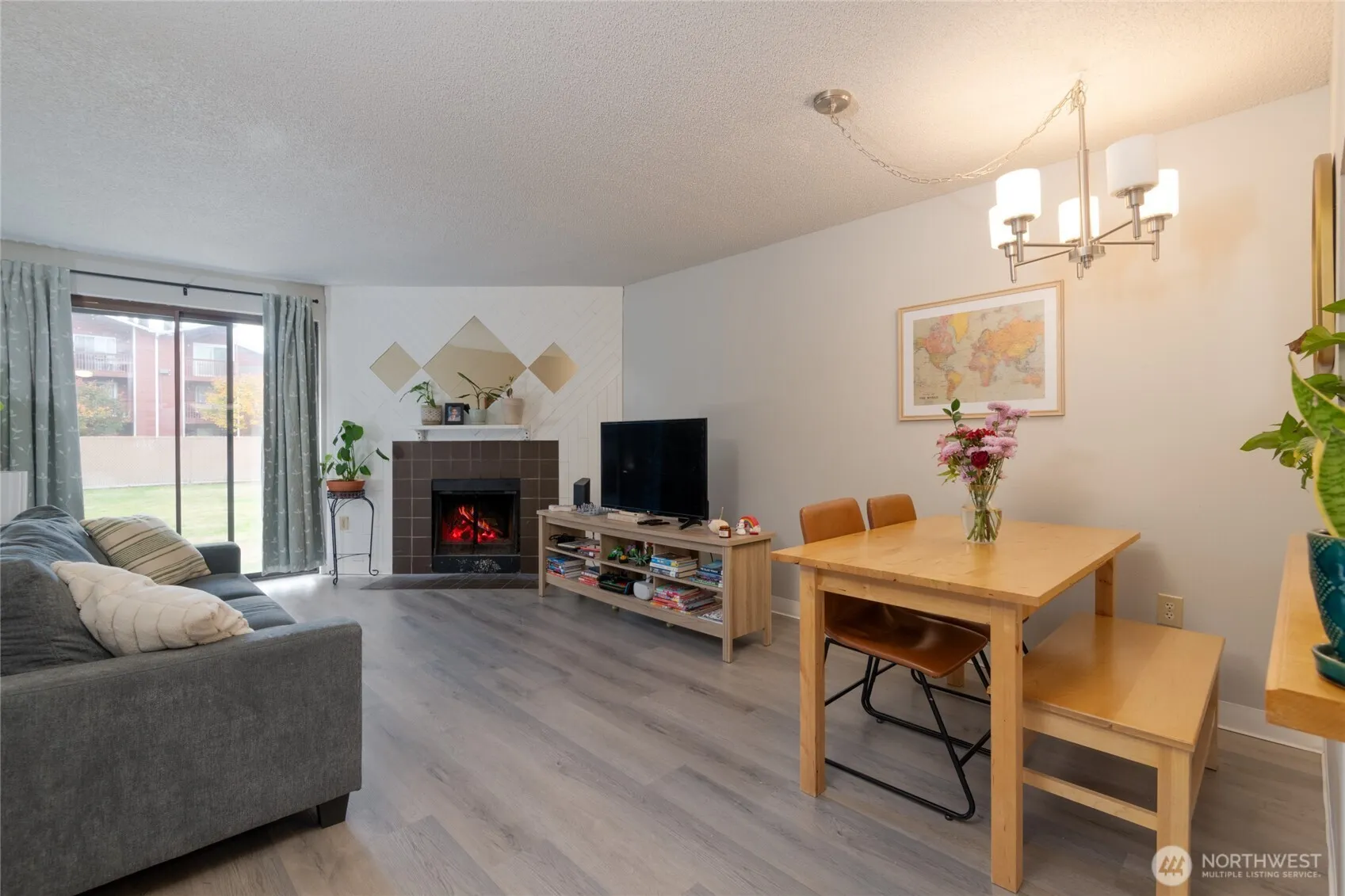Property photo for 3430 I Street Ne #j101, Auburn photo 2