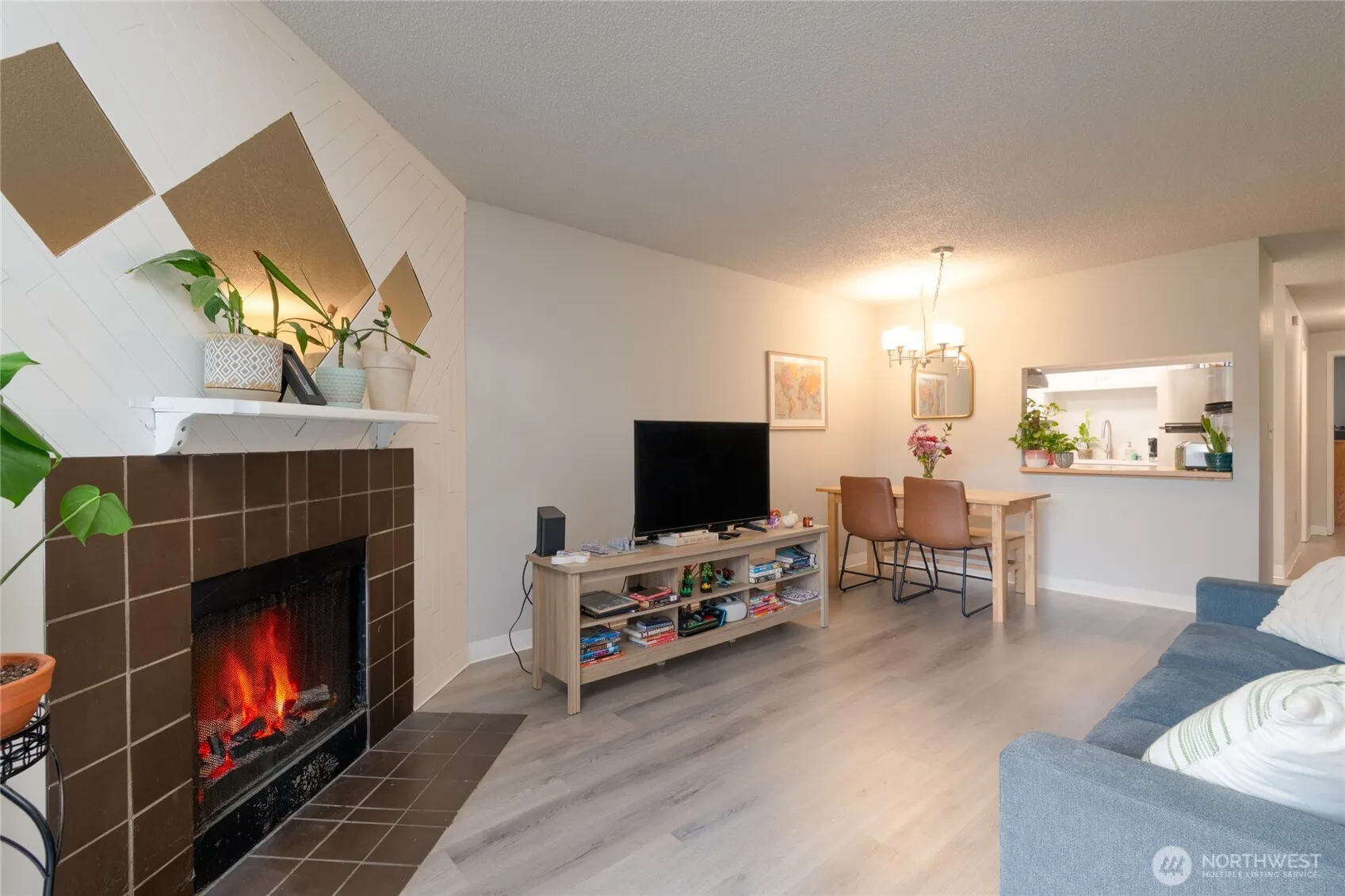 Property photo for 3430 I Street Ne #j101, Auburn