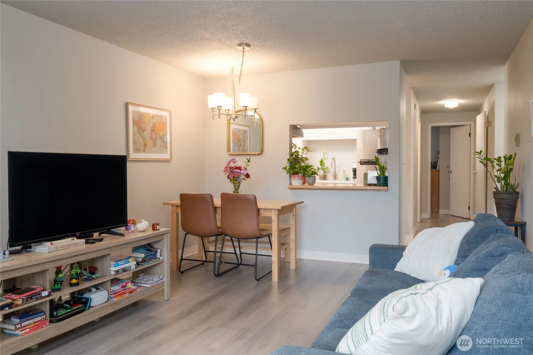 Property photo for 3430 I Street Ne #j101, Auburn photo 3