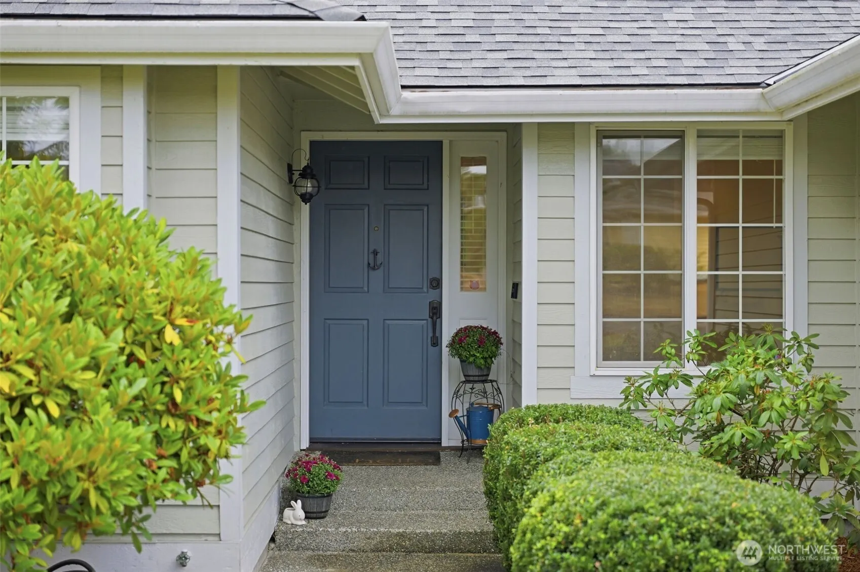 Property photo for 20130 Bue Rund Loop Ne, Poulsbo photo 4