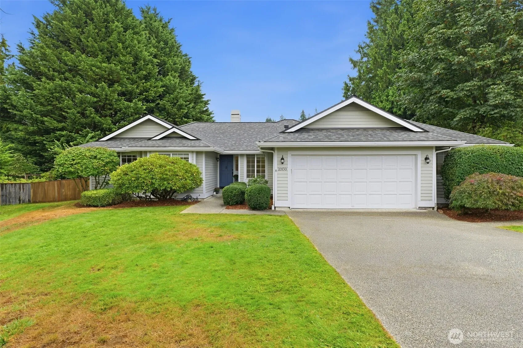 Property photo for 20130 Bue Rund Loop Ne, Poulsbo