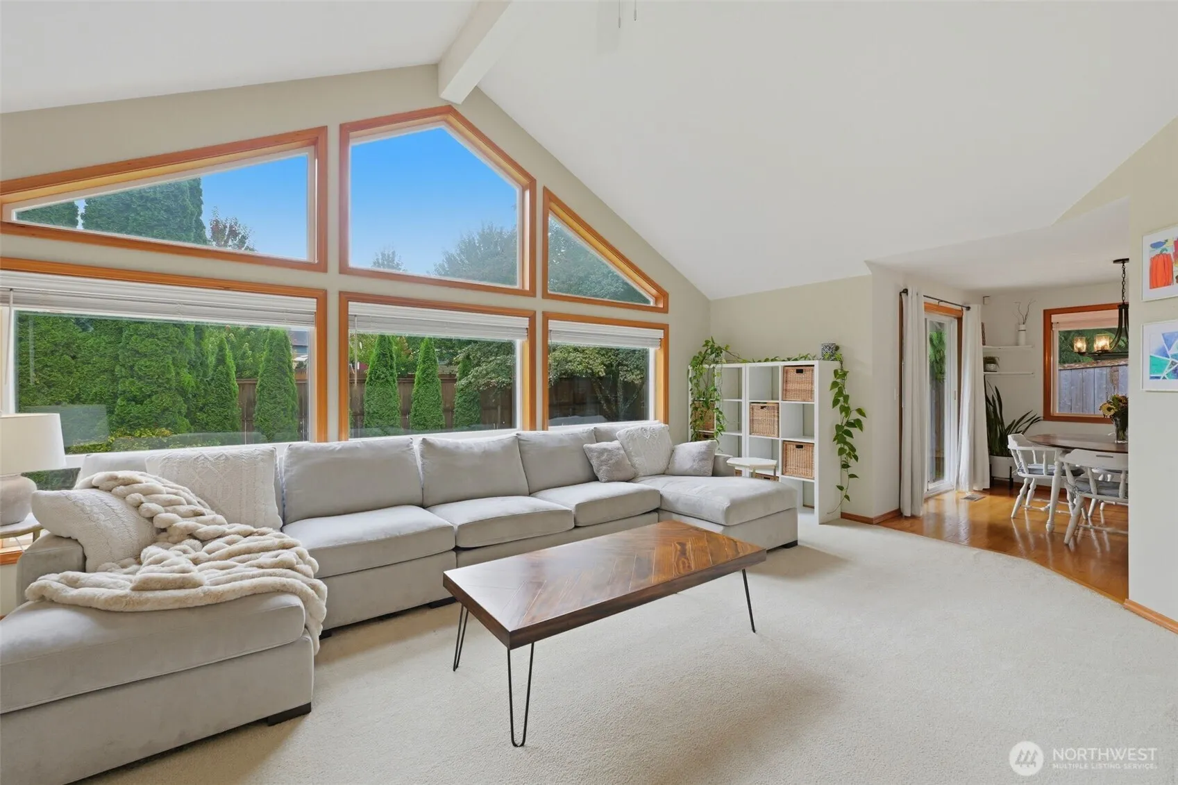 Property photo for 20130 Bue Rund Loop Ne, Poulsbo photo 5