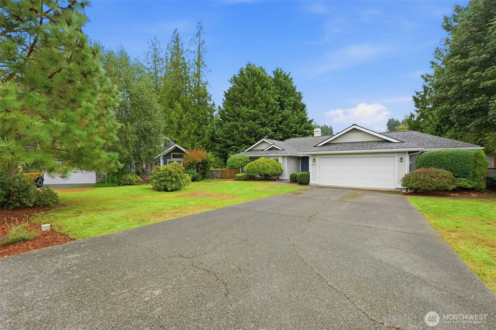 Property photo for 20130 Bue Rund Loop Ne, Poulsbo photo 2