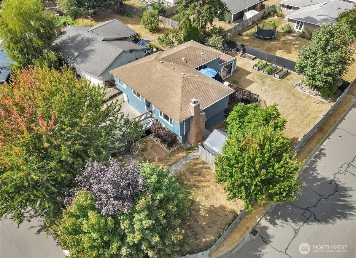 Property photo for 6706 22nd Drive Ne, Marysville