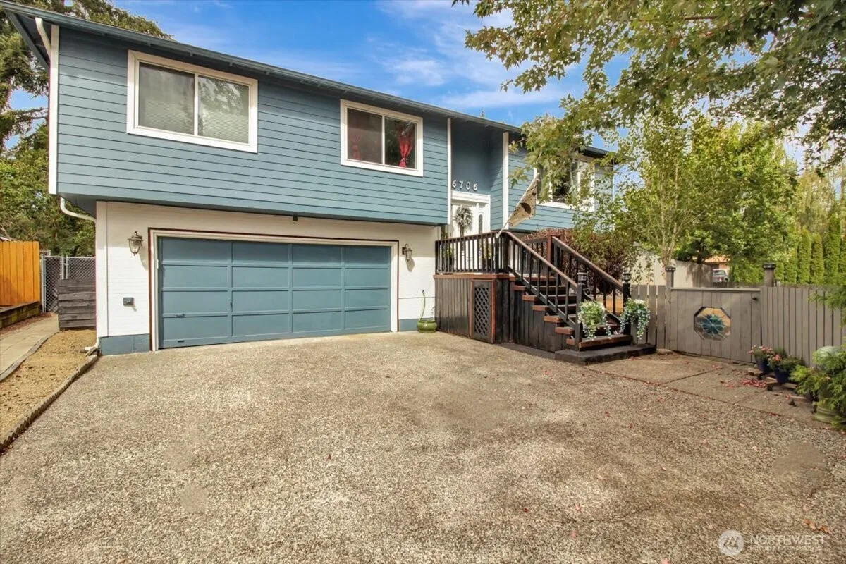 Property photo for 6706 22nd Drive Ne, Marysville photo 3