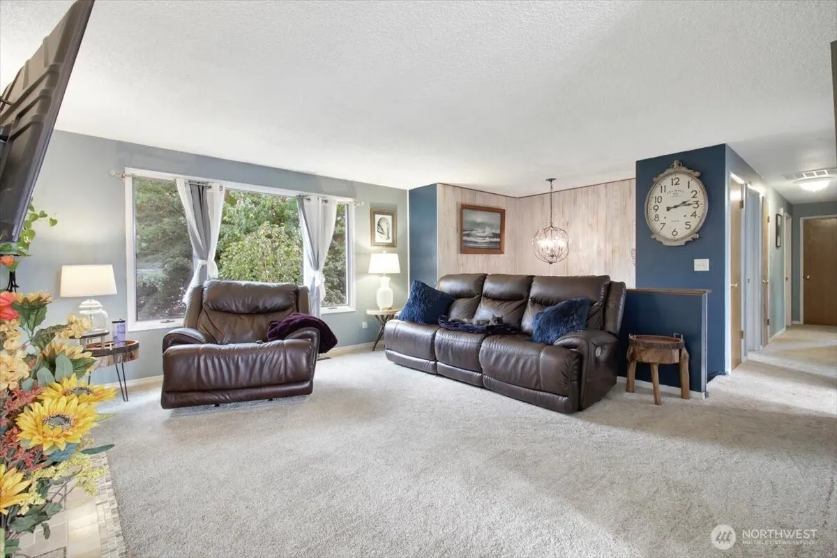 Property photo for 6706 22nd Drive Ne, Marysville photo 5