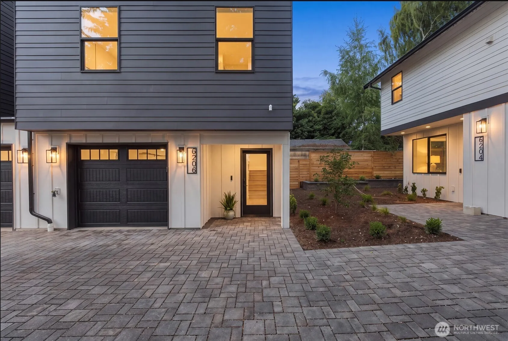 Property photo for 6206 43rd Avenue Ne, Seattle