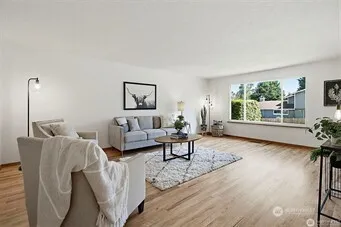 Property photo for 4512 10th Avenue S, Seattle photo 5