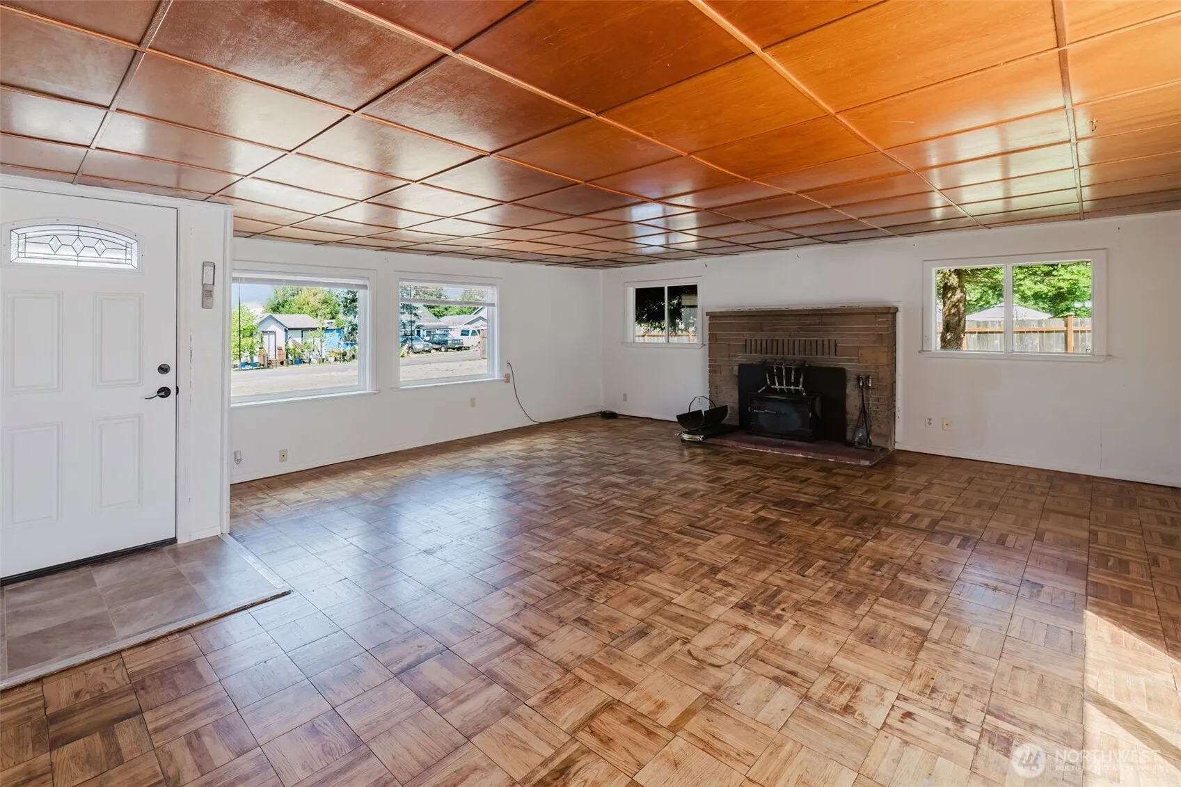 Property photo for 4564 Se Horstman Road, Port Orchard photo 3