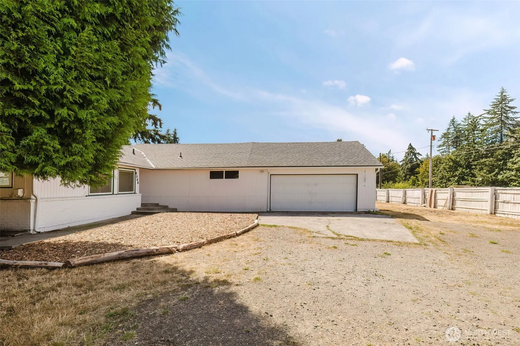 Property photo for 4564 Se Horstman Road, Port Orchard photo 2