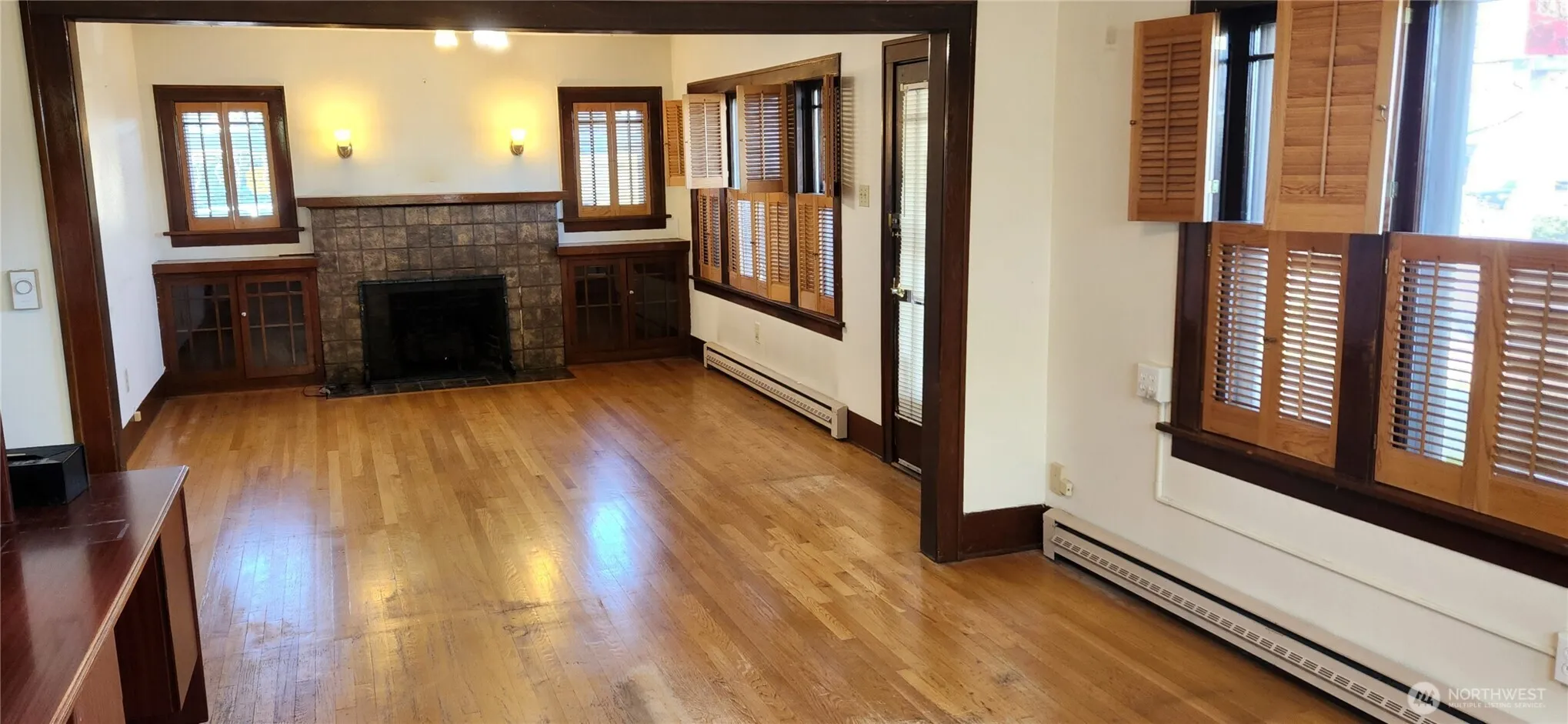 Property photo for 3620 6th Avenue, Tacoma photo 2