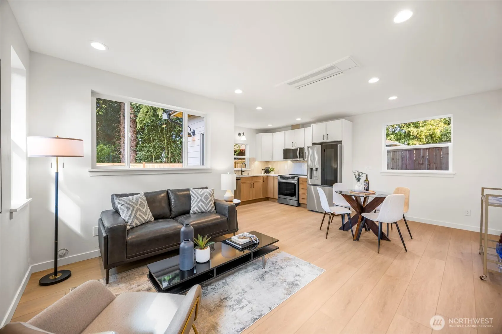 Property photo for 212 N 115th Street, Seattle photo 5
