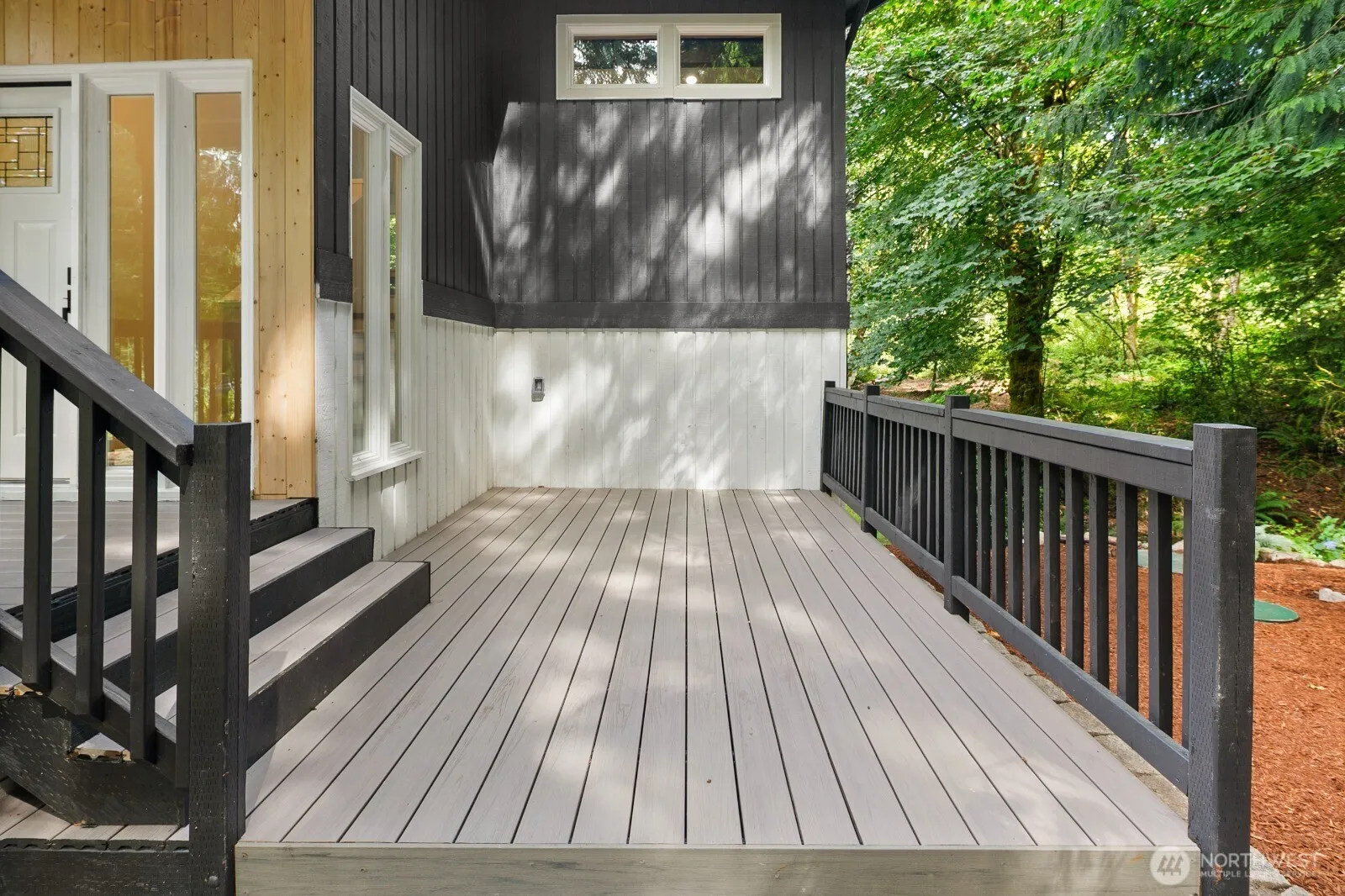Property photo for 5755 Blakely Avenue Ne, Bainbridge Island photo 4