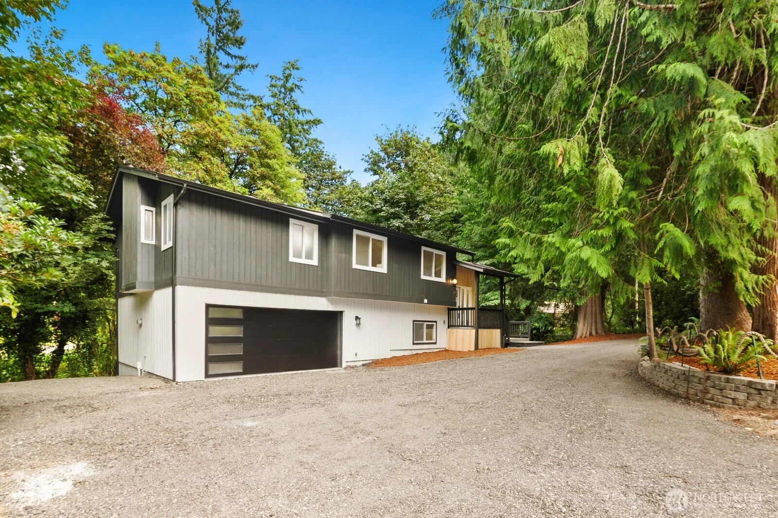 Property photo for 5755 Blakely Avenue Ne, Bainbridge Island photo 2