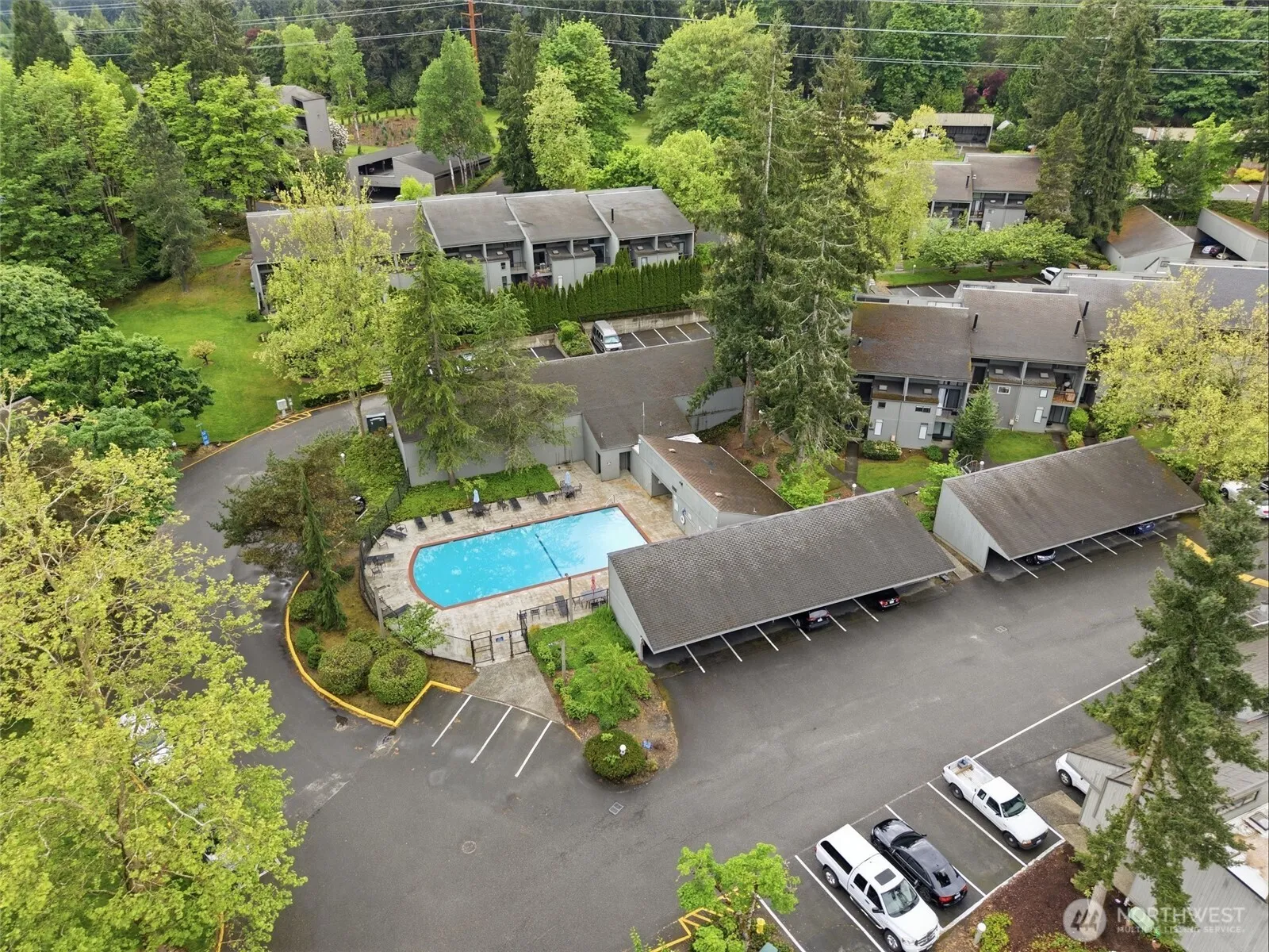 Property photo for 6702 139 Avenue Ne #750, Redmond photo 4