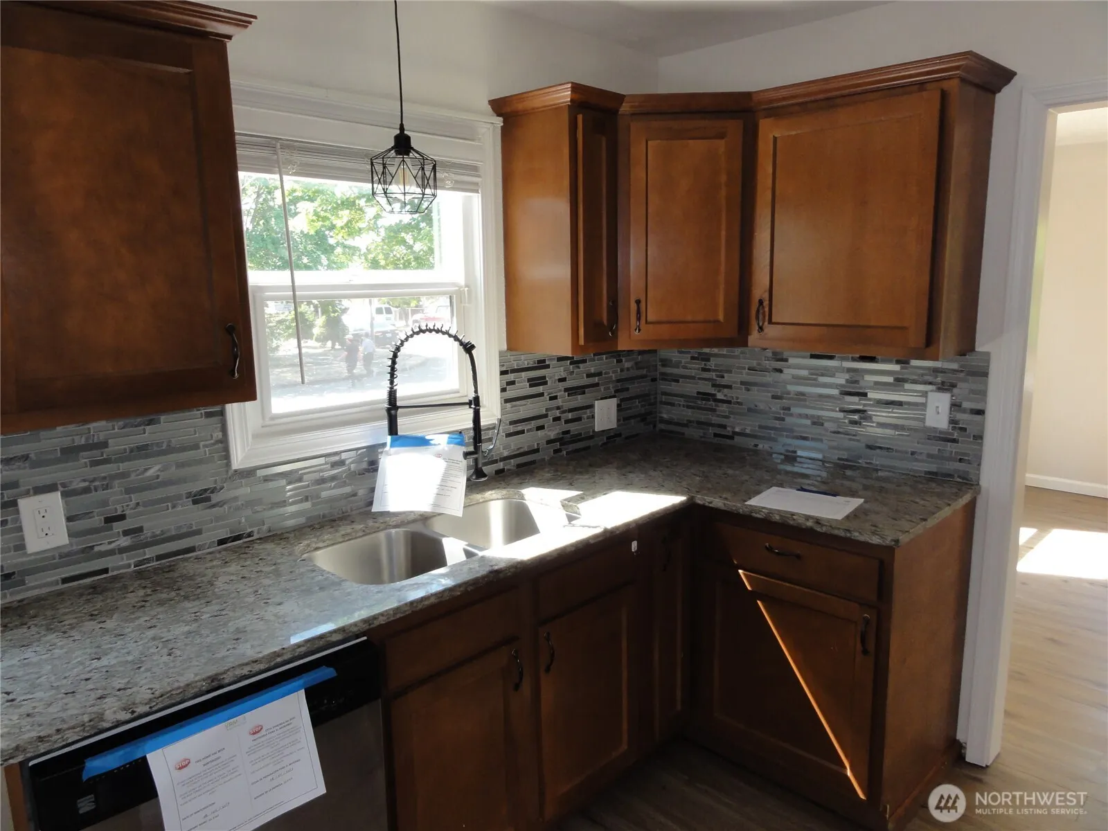 Property photo for 4539 S L Street, Tacoma photo 5